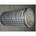 Lh Drum